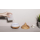 Cecotec Pure Aroma 150 Yang - 547646 - zdjęcie 2